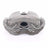 PowerStop L4949 Disc Brake Caliper - Front Left