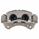 PowerStop L4951 Disc Brake Caliper - Front Right