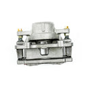 PowerStop L4969 Disc Brake Caliper - Front Left