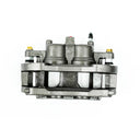 PowerStop L4989 Disc Brake Caliper - Front Right