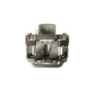 PowerStop L4993 Disc Brake Caliper - Rear Right