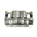 PowerStop L4995 Disc Brake Caliper - Front Left