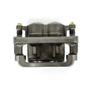 PowerStop L4996 Disc Brake Caliper - Front Right