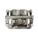 PowerStop L4997 Disc Brake Caliper - Front Left