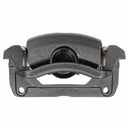 PowerStop L5000 Disc Brake Caliper - Front Left