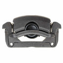 PowerStop L5001 Disc Brake Caliper - Front Right