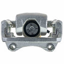 PowerStop L5002 Disc Brake Caliper - Rear Left