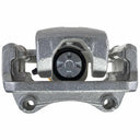 PowerStop L5003 Disc Brake Caliper - Rear Right