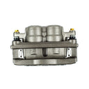 PowerStop L5004 Disc Brake Caliper - Front Left