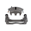 PowerStop L5005A Disc Brake Caliper - Front Right