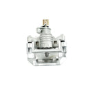 PowerStop L5011 Disc Brake Caliper - Rear Right