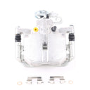 PowerStop L5014 Disc Brake Caliper - Rear Left