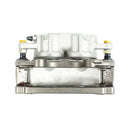 PowerStop L5016A Disc Brake Caliper - Front Left or Front Right