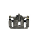 PowerStop L5021 Disc Brake Caliper - Rear Right