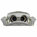 PowerStop L5022 Disc Brake Caliper - Front Right