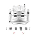 PowerStop L5026A Disc Brake Caliper - Front Left