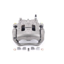 PowerStop L5026 Disc Brake Caliper - Front Left