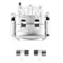 PowerStop L5027A Disc Brake Caliper - Front Right