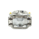 PowerStop L5031 Disc Brake Caliper - Rear Right
