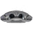 PowerStop L5054 Disc Brake Caliper - Front Right