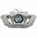 PowerStop L5263 Disc Brake Caliper - Rear Left