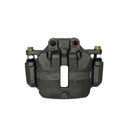 PowerStop L5271 Disc Brake Caliper - Front Right