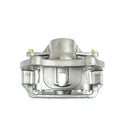 PowerStop L5274 Disc Brake Caliper - Front Left