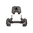 PowerStop L5276 Disc Brake Caliper - Front Left