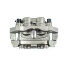 PowerStop L5296 Disc Brake Caliper - Front Right
