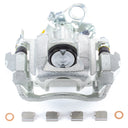 PowerStop L5298 Disc Brake Caliper - Rear Right