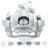 PowerStop L5298 Disc Brake Caliper - Rear Right