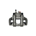 PowerStop L5301 Disc Brake Caliper - Rear Right