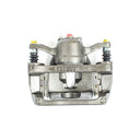 PowerStop L5396 Disc Brake Caliper - Rear Right