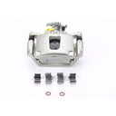 PowerStop L5398 Disc Brake Caliper - Rear Right