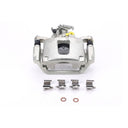 PowerStop L5399 Disc Brake Caliper - Rear Left