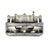 PowerStop L5405 Disc Brake Caliper - Front Left