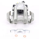 PowerStop L5420 Disc Brake Caliper - Rear Left