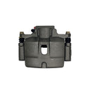 PowerStop L5423 Disc Brake Caliper - Front Right