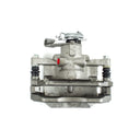 PowerStop L5424 Disc Brake Caliper - Rear Right
