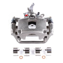 PowerStop L5464 Disc Brake Caliper - Rear Right