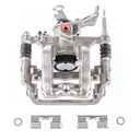 PowerStop L5471A Disc Brake Caliper - Rear Left