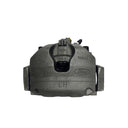 PowerStop L5482 Disc Brake Caliper - Front Left