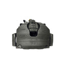 PowerStop L5483 Disc Brake Caliper - Front Right