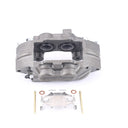 PowerStop L5521 Disc Brake Caliper - Front Left