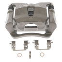 PowerStop L5523 Disc Brake Caliper - Rear Right