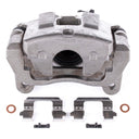 PowerStop L5528 Disc Brake Caliper - Front Left