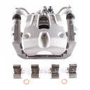 PowerStop L5530 Disc Brake Caliper - Rear Right