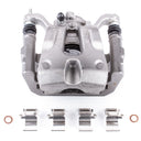 PowerStop L5531 Disc Brake Caliper - Rear Left
