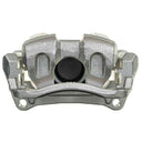 PowerStop L5534 Disc Brake Caliper - Front Left