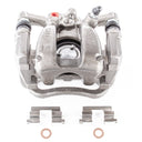 PowerStop L5544 Disc Brake Caliper - Rear Left or Rear Right